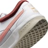 NikeNike Court Zoom Lite 3 Kadın Tenis Ayakkabısı