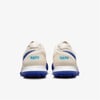 NikeNikeCourt Air Zoom Vapor Cage 4 Rafa Toprak Kort (CLAY) Erkek Tenis Ayakkabısı