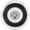 Wilson Revolve Spin 1.25 200m Rulo