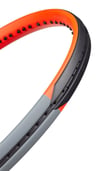 WilsonWilson Clash 100UL Tenis Raketi