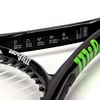 WilsonWilson Blade Feel Team 103 Tenis Raketi