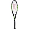 WilsonWilson Blade Feel Team 103 Tenis Raketi