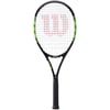 WilsonWilson Blade Feel Team 103 Tenis Raketi