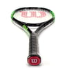 WilsonWilson Blade Feel Team 103 Tenis Raketi