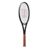 WilsonWilson RF 01 Future Tenis Raketi | By Roger Federer