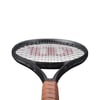 WilsonWilson RF 01 Future Tenis Raketi | By Roger Federer