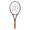 WilsonWilson RF 01 Future Tenis Raketi | By Roger Federer