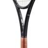 WilsonWilson RF 01 Future Tenis Raketi | By Roger Federer