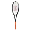 WilsonWilson RF 01 Future Tenis Raketi | By Roger Federer
