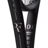 WilsonWilson RF 01 Future Tenis Raketi | By Roger Federer