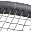 WilsonWilson RF 01 Future Tenis Raketi | By Roger Federer