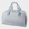WilsonWilson Super Tour Shift Duffel Tenis Çantası