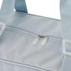 WilsonWilson Super Tour Shift Duffel Tenis Çantası