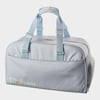WilsonWilson Super Tour Shift Duffel Tenis Çantası