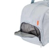 WilsonWilson Super Tour Shift Duffel Tenis Çantası