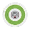 WilsonWilson Revolve Spin 1.25 Yeşil 200m Rulo Kordaj