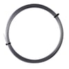 LuxilonLuxilon Alu Power 1.25mm / 12m Tekli Kordaj