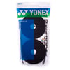 Yonex Super Grap 30'lu Overgrip