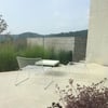  Yeni Nesil Balkon Sandalyesi Portatif Tel Model Balkon Sandalyesi 2 Adet