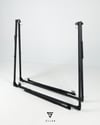 Sller Katlanabilir Portatif Foksiyonel Hamak