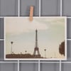 Tel Duvar Izgara Paneli, Çok İşlevli Boyalı Fotoğraf Asma Ekranı ve Duvar Depolama Düzenleyicisi, 2'li Paket, Boyut 65 x 45 cm Beyaz
