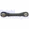 BMW 1 Series 2 Series 3 Series 4 Series Süspansiyon Kolu DELPHI