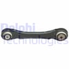 BMW 1 Series 2 Series 3 Series 4 Series Süspansiyon Kolu DELPHI