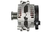 BMW 1 Serisi Alternatör 14V 180A HELLA