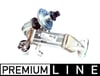 BMW 1 Serisi / 3 Serisi E90 / 5 Serisi E60 AGR Soğutucu MAHLE