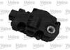 BMW 1 Serisi E81 E82 E87 E88 3 Serisi E90 E91 E92 Hareketlendirici VALEO