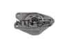BMW 1 Serisi 2 Serisi Amortisör Takozu SNR