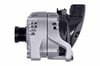 BMW 1 3 Serisi Alternatör HELLA