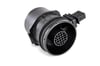 BMW 1 Serisi E81 E87 3 Serisi E90 Hava Kütle Ölçer Debimetre BOSCH