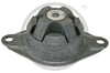 Audi 100 80 90 Motor Yataklama OPTIMAL