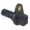 Audi 100 80 A3 A4 A6 Allroad Coupe R8 Fiat Tempra Tipo Ford Galaxy ABS Hız... DELPHI