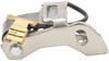Audi 100 BMW 1602 2002 Platin Seti BOSCH