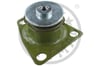 Audi 100 Otomatik Şanzıman Taşıyıcı Rulman OPTIMAL