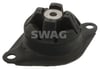 Audi Motor Takozu SWAG