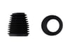 Audi 100 200 A6 V8 V B1 BILSTEIN