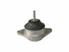 Audi 100 Motor Takozu KAUTEK