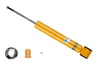 Audi 100 200 A6 Arka Amortisör B8 BILSTEIN