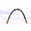 Audi 100 200 Quattro / Volvo 740 760 850 940 960 C70 S70 V70 Ön/Arka Fren... DELPHI