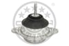 Audi 100 Motor Yataklama OPTIMAL