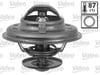 Audi 100 A4 A6 Termostat VALEO