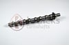 Peugeot 1007 206 207 307 308 3008 5008 407 Partner Expert Berlingo Citroen... KAMEKS