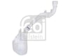 Peugeot 1007 207 301 Citroen C-Elysee Cam Yıkama Suyu Haznesi FEBI