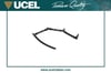Peugeot 1007 207 3008 307 308 5008 Partner Tepee Citroen C2 C3 C4 Picasso C5... UCEL
