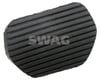 Peugeot 1007 2008 207 Pedal Kaplaması SWAG