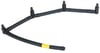 Peugeot 1007 207 3008 307 308 5008 Partner Tepee Citroen C2 C3 C4 Picasso C5... WINTECH
