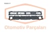 Peugeot 1007 206 207 307 Citroen C3 1.4 16V Benzinli Supap Kapak Contası SUPSAN